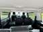 Toyota Verso 2,0 l, 145 Family Medium