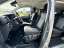 Toyota Verso 2,0 l, 145 Family Medium