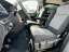 Toyota Verso 2,0 l, 145 Family Medium