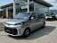 Toyota Verso 2,0 l, 145 Family Medium