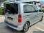 Toyota Verso 2,0 l, 145 Family Medium