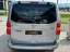 Toyota Verso 2,0 l, 145 Family Medium