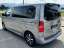 Toyota Verso 2,0 l, 145 Family Medium