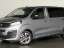 Opel Zafira Life M 2,0 CDTi 8-Sitzer AHK