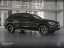 Mercedes-Benz GLC 300 4MATIC AMG Line GLC 300 e