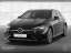 Mercedes-Benz A 250 A 250 e AMG Line