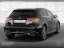 Mercedes-Benz A 250 A 250 e AMG Line