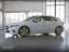 Mercedes-Benz A 250 A 250 e Style