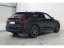 Audi Q8 55 TFSI Hybride Quattro S-Line