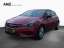 Opel Astra 1.2 Turbo Edition Turbo