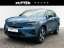 Volvo C40 AWD Recharge Twin Engine Ultimate