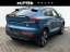 Volvo C40 AWD Recharge Twin Engine Ultimate