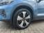 Volvo C40 AWD Recharge Twin Engine Ultimate