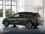 Mercedes-Benz GLC 300 4MATIC AMG Line GLC 300 e