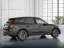 Mercedes-Benz GLC 300 4MATIC AMG Line GLC 300 e