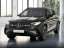 Mercedes-Benz GLC 300 4MATIC AMG Line GLC 300 e