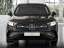 Mercedes-Benz GLC 300 4MATIC AMG Line GLC 300 e