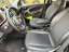 Smart EQ forfour EQ SITZHEIZUNG/17KW/KLIMA