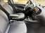 Smart EQ forfour EQ SITZHEIZUNG/17KW/KLIMA