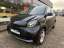 Smart EQ forfour EQ SITZHEIZUNG/17KW/KLIMA