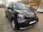 Smart EQ forfour EQ SITZHEIZUNG/17KW/KLIMA