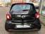 Smart EQ forfour EQ SITZHEIZUNG/17KW/KLIMA