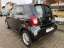 Smart EQ forfour EQ SITZHEIZUNG/17KW/KLIMA