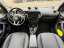 Smart EQ forfour EQ SITZHEIZUNG/17KW/KLIMA