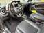 Smart EQ forfour EQ SITZHEIZUNG/17KW/KLIMA