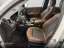 Mercedes-Benz GLB 200 4MATIC GLB 200 d Progressive