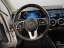 Mercedes-Benz GLB 200 4MATIC GLB 200 d Progressive