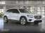 Mercedes-Benz GLB 200 4MATIC GLB 200 d Progressive