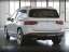 Mercedes-Benz GLB 200 4MATIC GLB 200 d Progressive