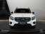 Mercedes-Benz GLB 200 4MATIC GLB 200 d Progressive