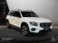 Mercedes-Benz GLB 200 4MATIC GLB 200 d Progressive