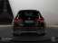 Mercedes-Benz A 250 A 250 e AMG Line