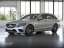 Mercedes-Benz C 300 4MATIC AVANTGARDE C 300 d Estate