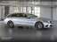 Mercedes-Benz C 300 4MATIC AVANTGARDE C 300 d Estate