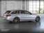 Mercedes-Benz C 300 4MATIC AVANTGARDE C 300 d Estate