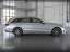 Mercedes-Benz C 300 4MATIC AVANTGARDE C 300 d Estate