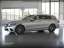 Mercedes-Benz C 300 4MATIC AVANTGARDE C 300 d Estate