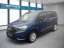 Opel Combo Elegance Life