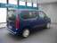 Opel Combo Elegance Life