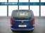 Opel Combo Elegance Life