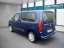 Opel Combo Elegance Life