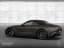 Mercedes-Benz SL 63 AMG 4MATIC AMG Line