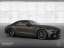 Mercedes-Benz SL 63 AMG 4MATIC AMG Line