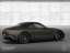 Mercedes-Benz SL 63 AMG 4MATIC AMG Line