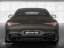 Mercedes-Benz SL 63 AMG 4MATIC AMG Line