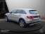 Mercedes-Benz GLC 300 4MATIC GLC 300 e